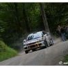 DSC_8490 Kopie
